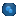 New posts [ Popular ]