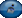 Send e-mail