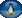 View user's profile