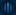 Forum is locked